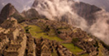 South America Cruisetours