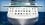 Celebrity Solstice