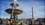 Paris/Normandy (Le Havre), France