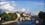 Paris/Normandy (Le Havre), France