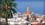 Tenerife, Canary Islands