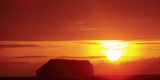 Celebrity Cruises Transatlantic vacation