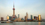 Shanghai, China