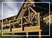 Celebrity Cruises Alaska  - Hotel Options