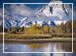 Celebrity Cruises Alaska Ports