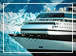 Celebrity Cruises Alaska  Ships
