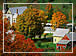 Celebrity Cruises New England Itineraries