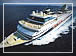Celebrity Cruises Ships
