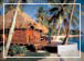 Australia & New Zealand Hotel Options
