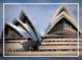 Australia & New Zealand Cruise Tours