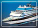 Australia & New Zealand Ships
