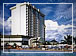 Celebrity Cruises Bahamas Hotels