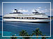 Celebrity Cruises Bahamas Ships