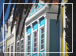 Celebrity Cruises Bermuda - Hotel Options