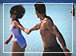 Celebrity Cruises Bermuda - Ports