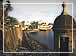 Celebrity Cruises Caribbean Ports and Cities