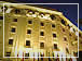 Celebrity Cruises Europe - Hotels