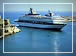 Celebrity Cruises Europe 
