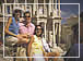 Celebrity Cruises Shore Excursions