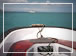 Celebrity Cruises Galapagos - Itineraries