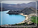 Celebrity Cruises Galapagos Ports
