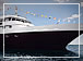 Celebrity Cruises Galapagos Ships