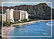 Hawaii Cruises - Hotel Options