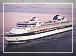 Hawaii Cruises Ships