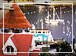 Celebrity Cruises Pacific Northwest  Itineraries