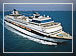 Celebrity Cruises Pacific Northwest  Ships