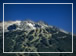 Celebrity Cruises Pacific Northwest  -  Cruisetours