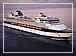 Celebrity Cruises South America Ships