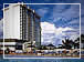 Celebrity Cruises Transatlantic Hotel Options
