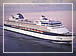 Celebrity Cruises Transatlantic Ships