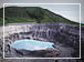 Celebrity Cruises Panama Canal Itineraries