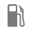 Fuel Supplement