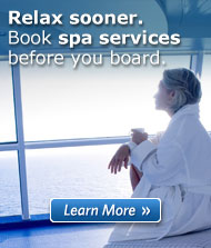 Aqua treatment