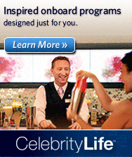 Celebrity Life