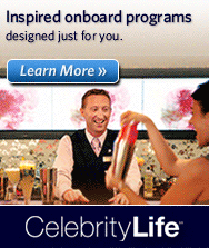 Celebrity Life