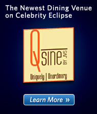 Qsine
