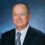 Brian J. Rice
