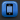 Celebrity Mobile web