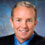 Daniel J. Hanrahan