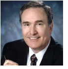 Richard D. Fain