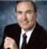 Richard D. Fain