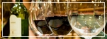 Celebrity's Wine Experience