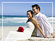Wedding Destinations