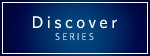 Discover Series