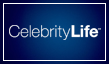 Celebrity Life