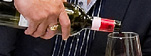 Wine Cruises